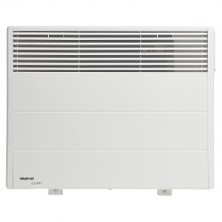 Antichoc smart eco