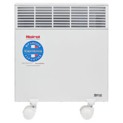 CNX-4 Plus