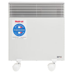 Spot E-3 Plus