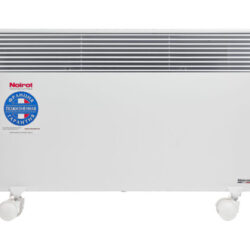 Spot E-5 Plus