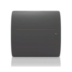 Douchka Smart ECOcontrol