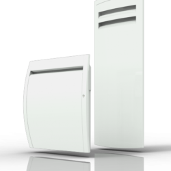 Palazzio Smart ECOcontrol