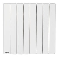 Bellagio Smart EcoControl