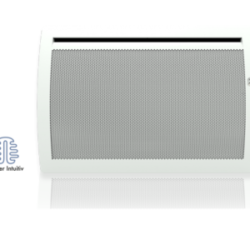 Aurea Smart ECOcontrol