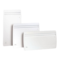 Millenium Smart ECOcomtrol