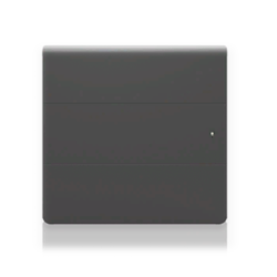 Axiom Smart ECOcontrol
