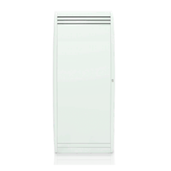 Actifonte Smart ECOcontrol
