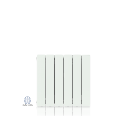 Arial Smart ECOcontrol